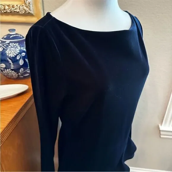 Chiari Boni La Petite Robe dress - Picture 10 of 13